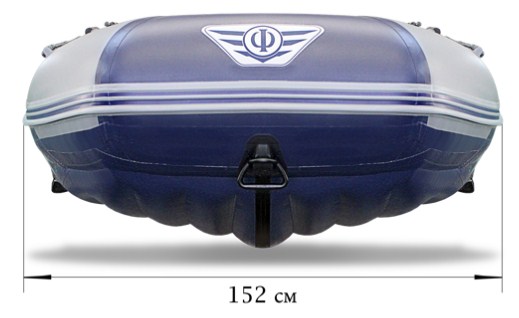 Флагман DK 320 Флагман DK 320