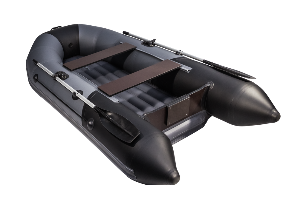 Таймень NX 2800 НДНД Таймень NX 2800 НДНД