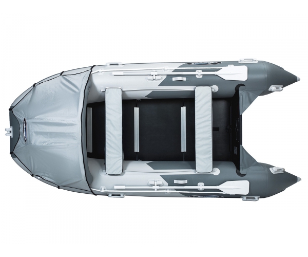 Gladiator C 400 DP Gladiator C 400 DP