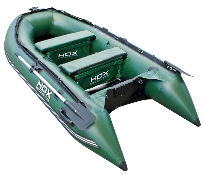 HDX Carbon 240 HDX Carbon 240