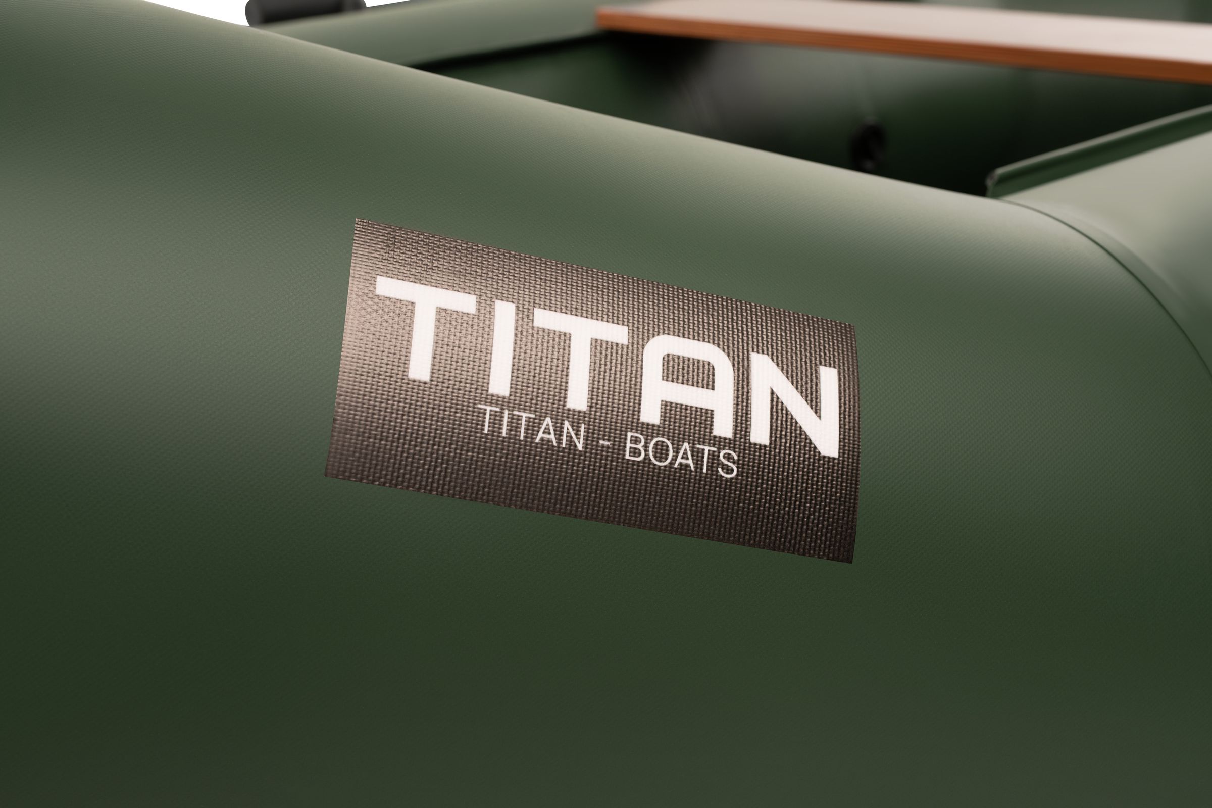 Titan 170 Titan 170