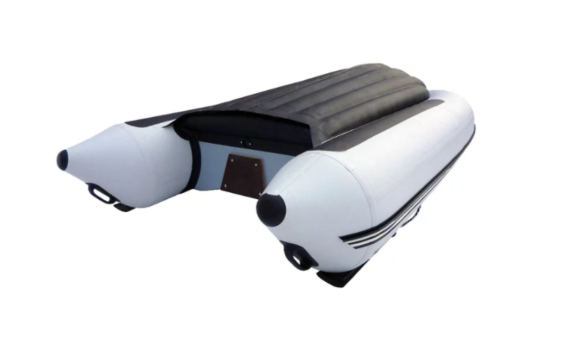 AirLayer 295 AirLayer 295