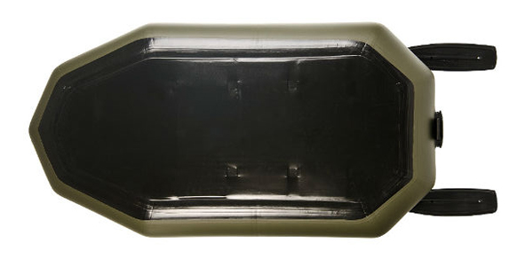 Bark B-210СN Bark B-210СN