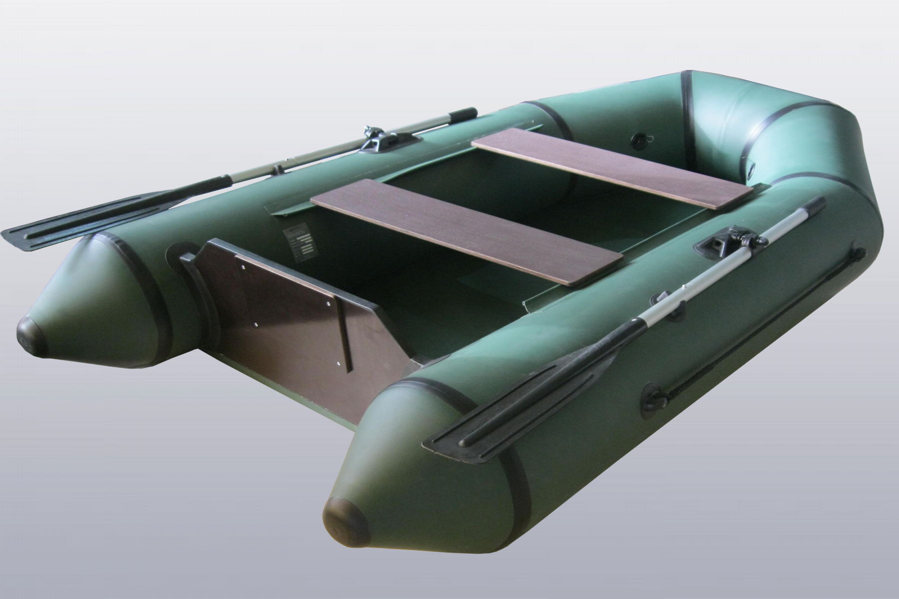 Big Boat Т 250 Big Boat Т 250