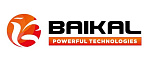 Baikal